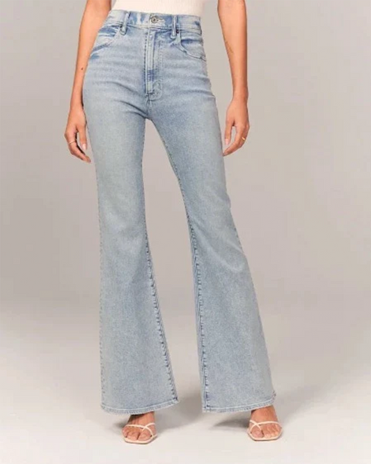 flattering-highwaisted-flared--1-2ebf79