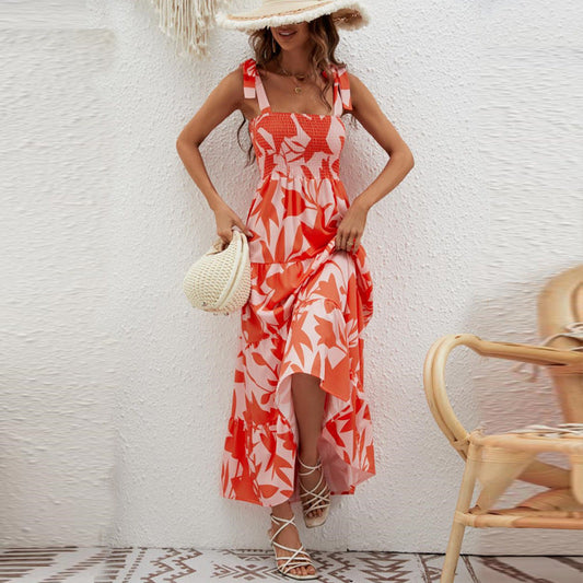 flattering-tiered-maxi-dress-f-1-dphtv4