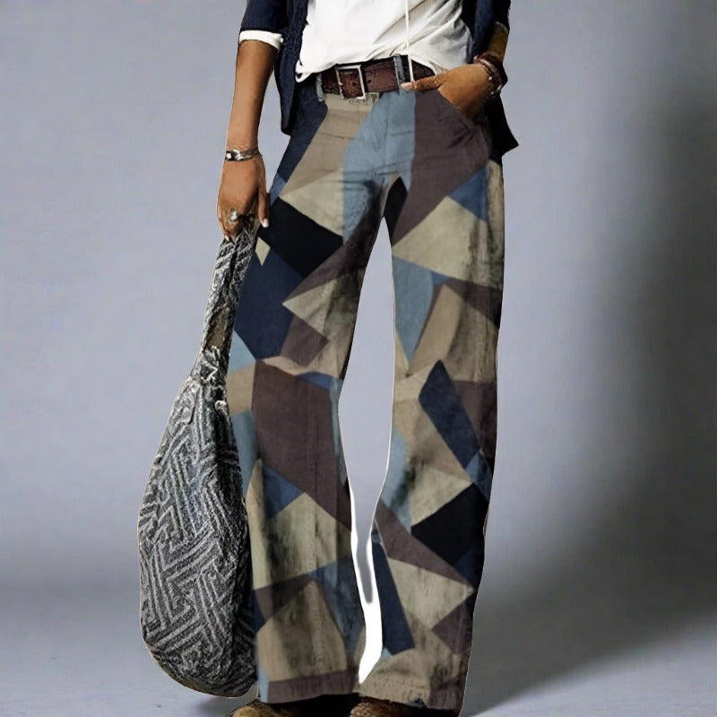 floral-print-relaxed-fit-women-2-fhy6sk
