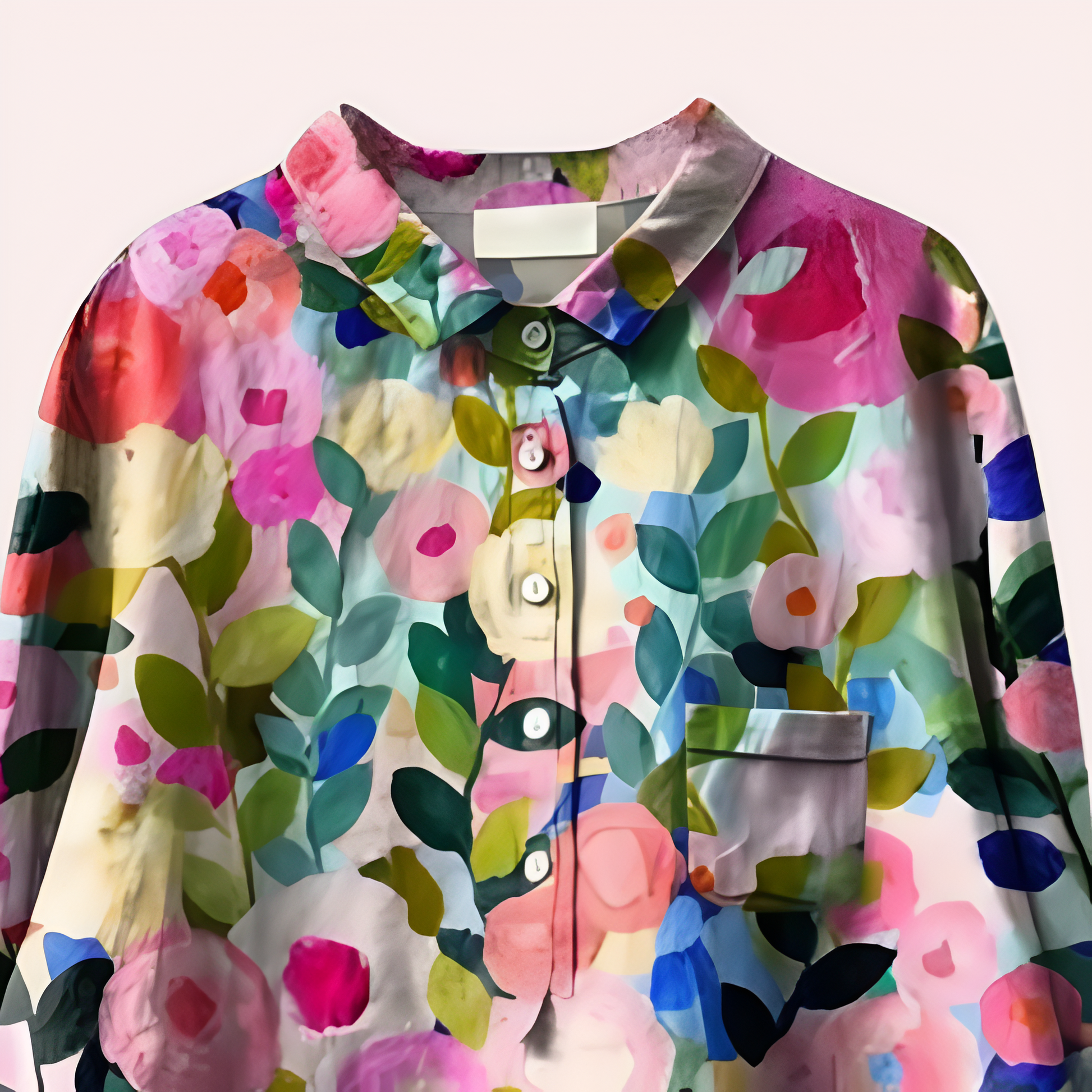 floral-print-summer-blouse-for-2-czpy2x