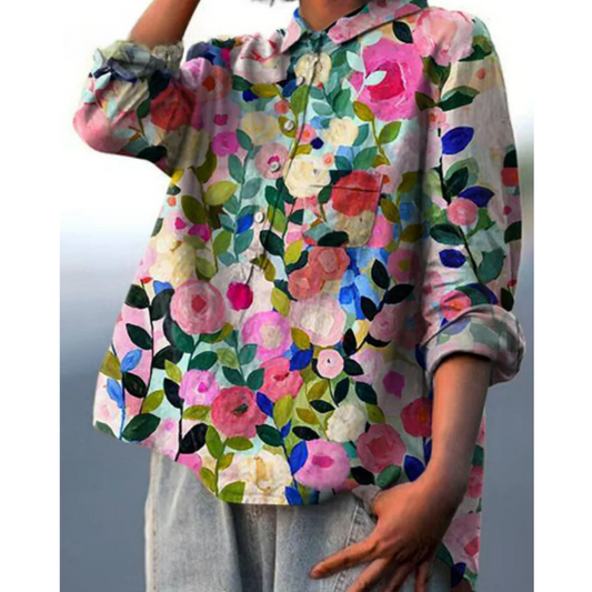 floral-print-summer-blouse-for-4-i7n8s4