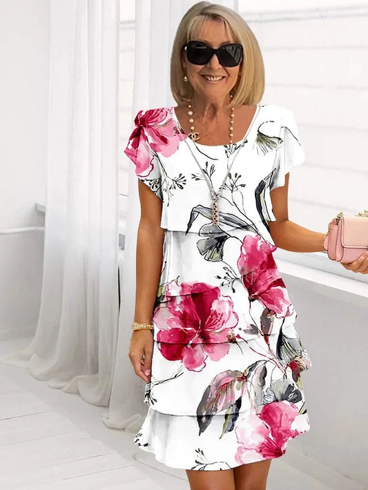 floral-ruffled-dress-for-elega-1-z1kalk