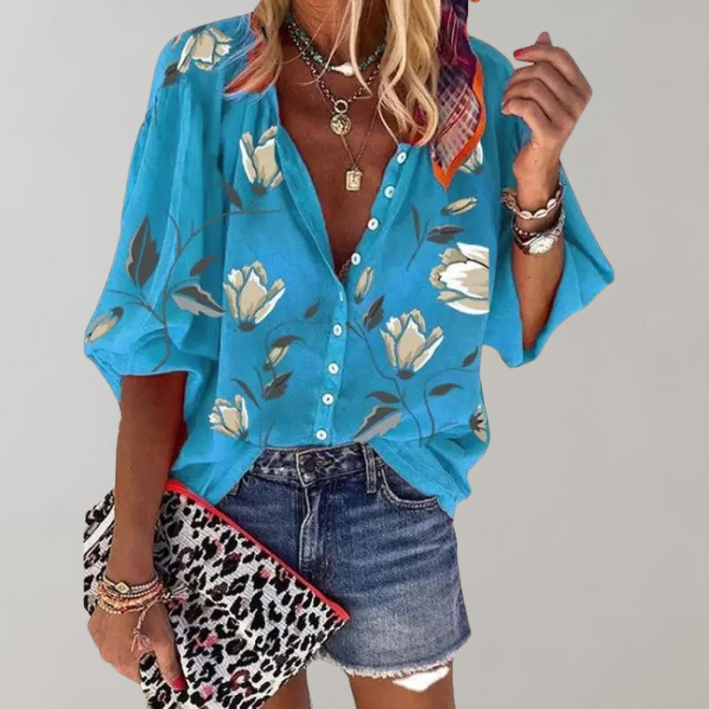 floral-summer-blouse-for-women-2-y4ih7l