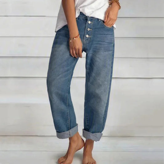 highwaisted-loose-fit-casual-d-1-mcw1q5