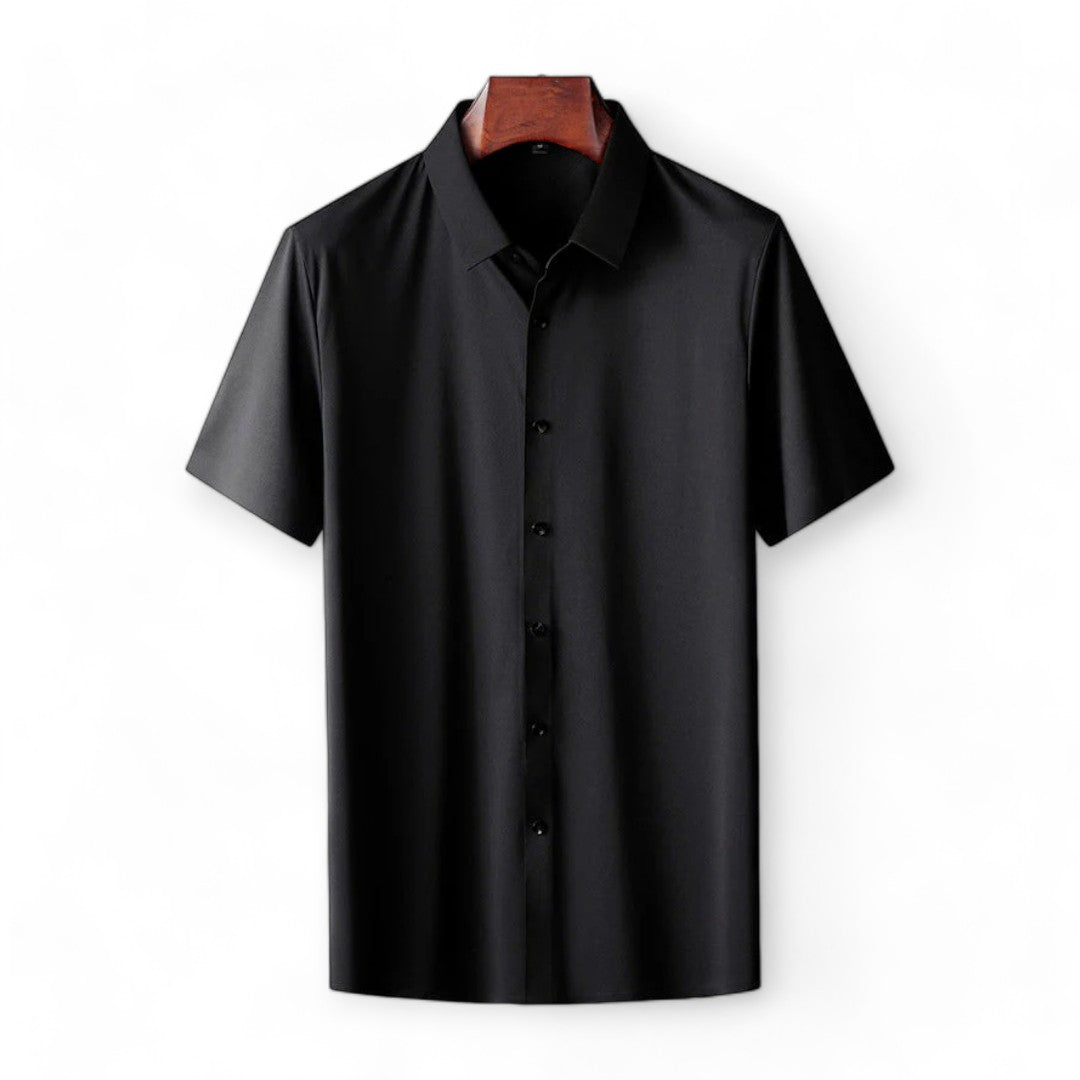 Cavan | Effortless Casual Shirt for Every Occasion | Stylish, Comfortable, Versatile