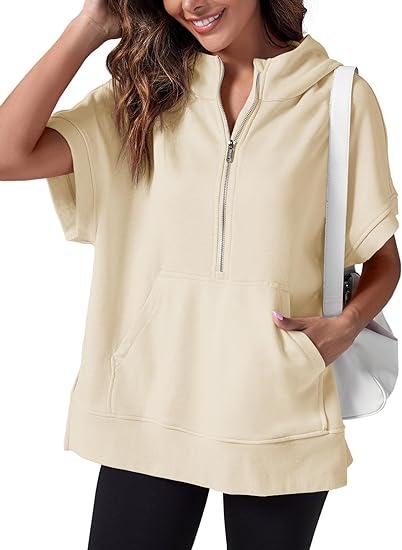 Emerald Isle | Chic Women's Hoodie Crafted for Comfort & Style | Soft, Versatile, Modern