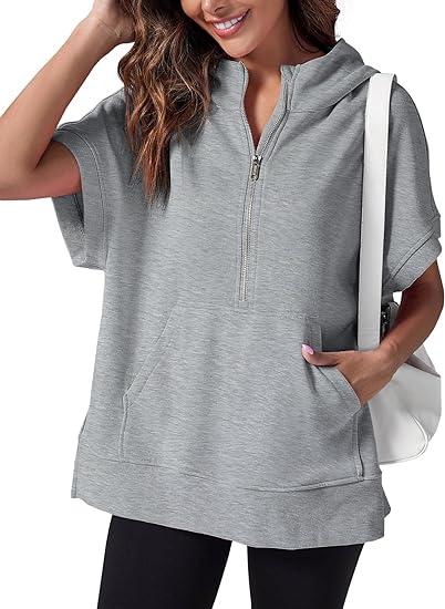 Emerald Isle | Chic Women's Hoodie Crafted for Comfort & Style | Soft, Versatile, Modern