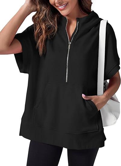 Emerald Isle | Chic Women's Hoodie Crafted for Comfort & Style | Soft, Versatile, Modern