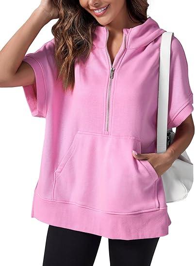 Emerald Isle | Chic Women's Hoodie Crafted for Comfort & Style | Soft, Versatile, Modern