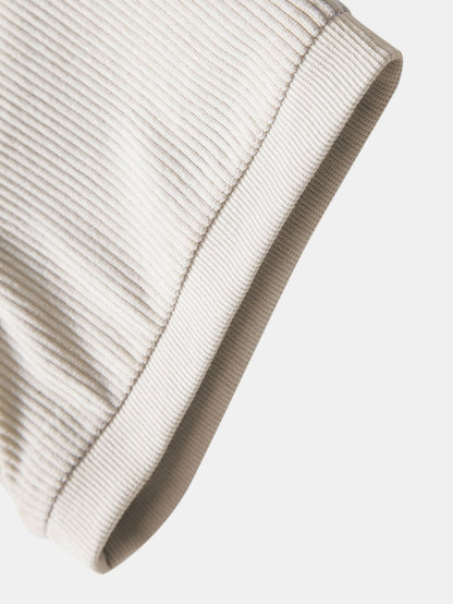 O'Sullivan | Men's Smart-Casual Shirt | Elegant, Comfortable, Versatile Fit