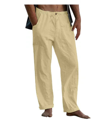 O'Sullivan | Trendy Men's Chinos for Effortless Style | Comfortable, Versatile Fit