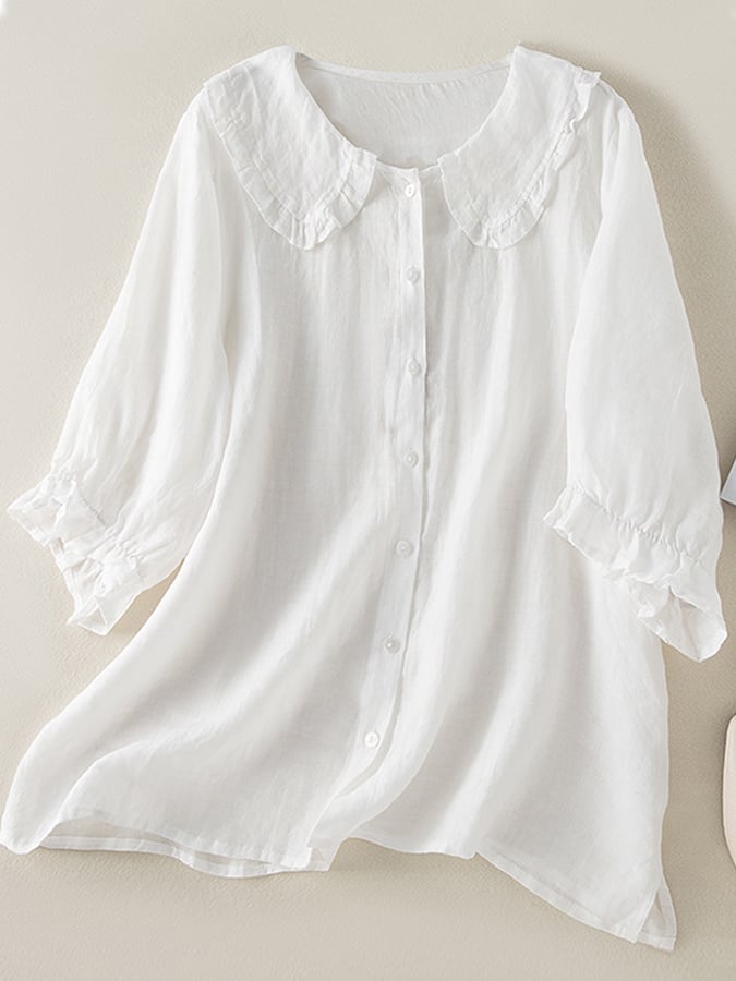 playful-ruffled-collar-casual--2-gqh1zc