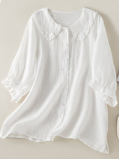 playful-ruffled-collar-casual--2-gqh1zc
