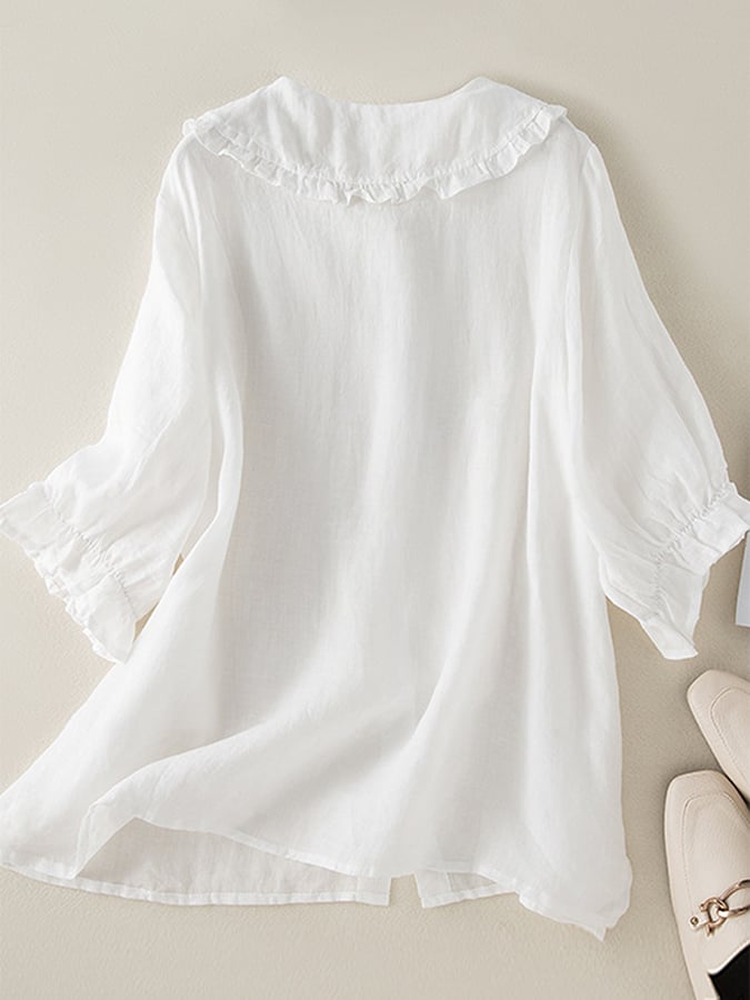 playful-ruffled-collar-casual--3-i9skef