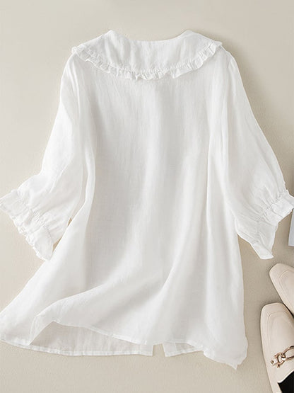 playful-ruffled-collar-casual--3-i9skef