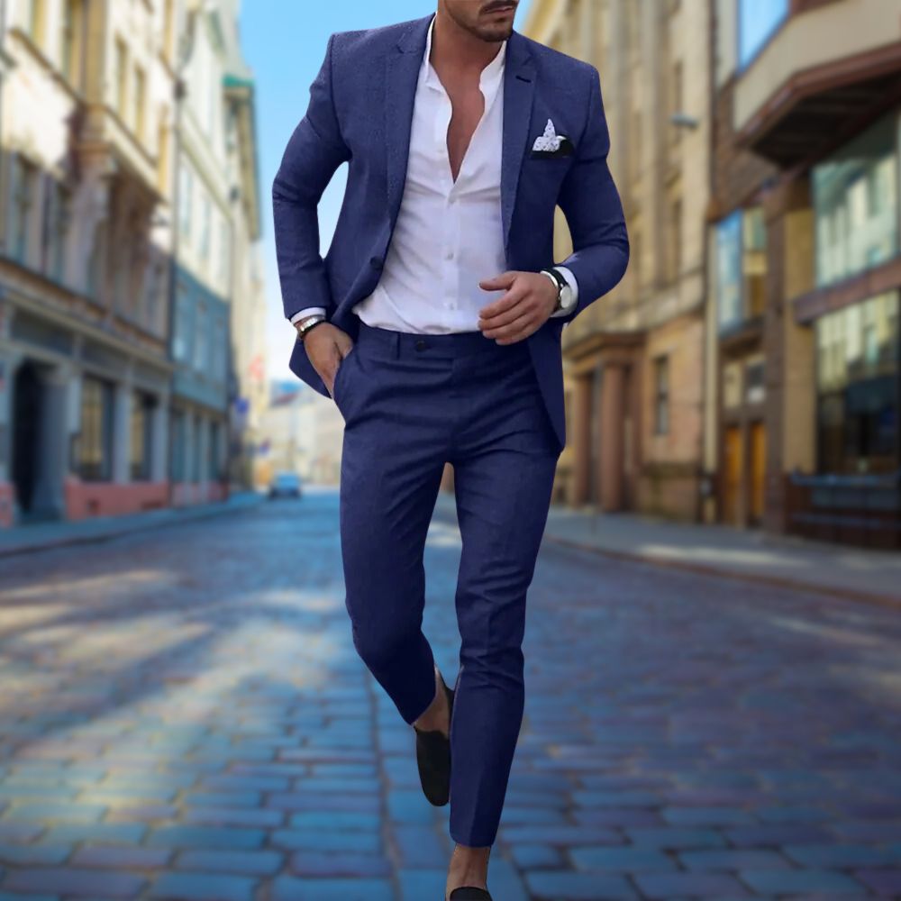 smart-casual-slim-fit-mens-sui-1-o55p7j