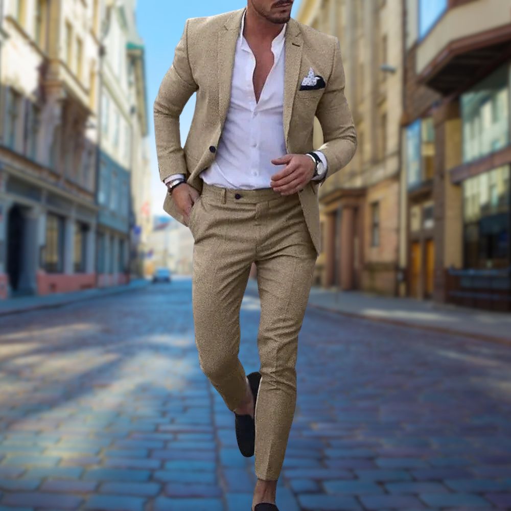 smart-casual-slim-fit-mens-sui-2-m2sn91