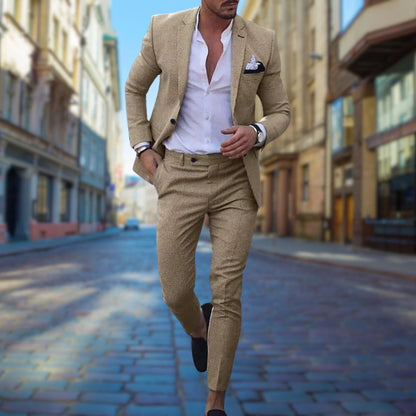 smart-casual-slim-fit-mens-sui-2-m2sn91