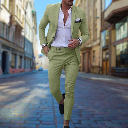 smart-casual-slim-fit-mens-sui-3-fdbkoc