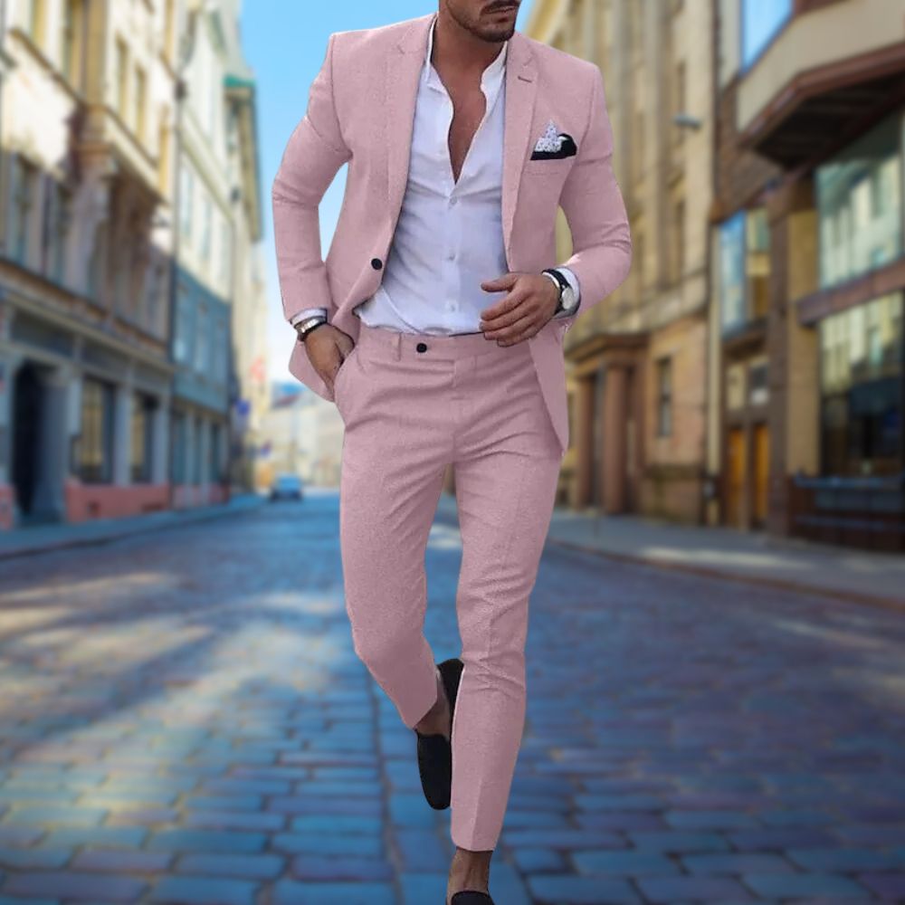 smart-casual-slim-fit-mens-sui-4-lnn1pf