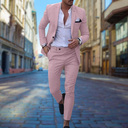 smart-casual-slim-fit-mens-sui-4-lnn1pf