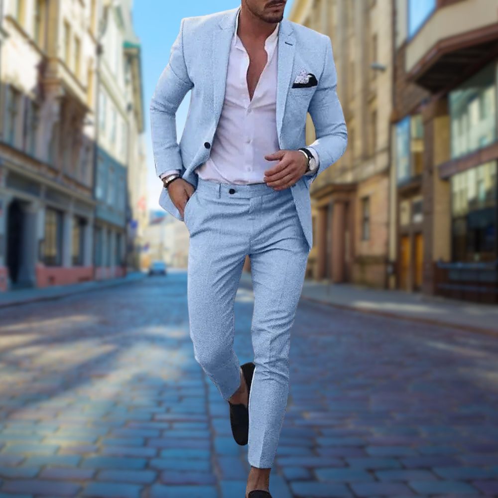 smart-casual-slim-fit-mens-sui-5-d05413