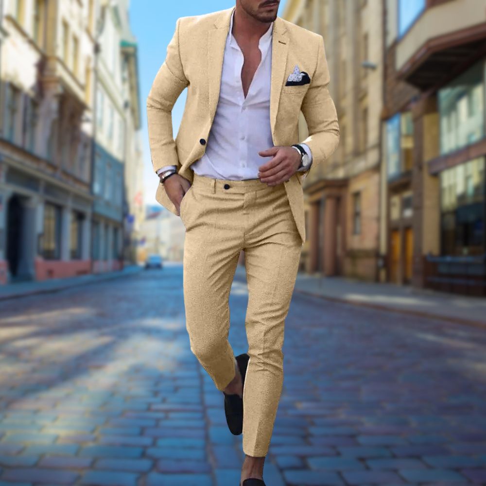 smart-casual-slim-fit-mens-sui-6-x5fgaz