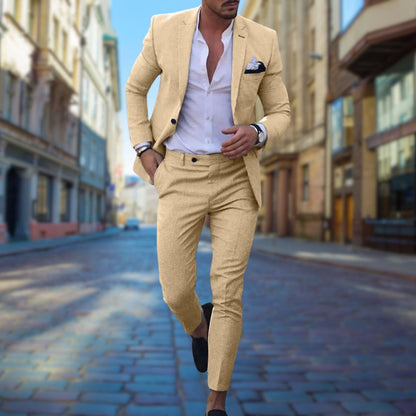 smart-casual-slim-fit-mens-sui-6-x5fgaz