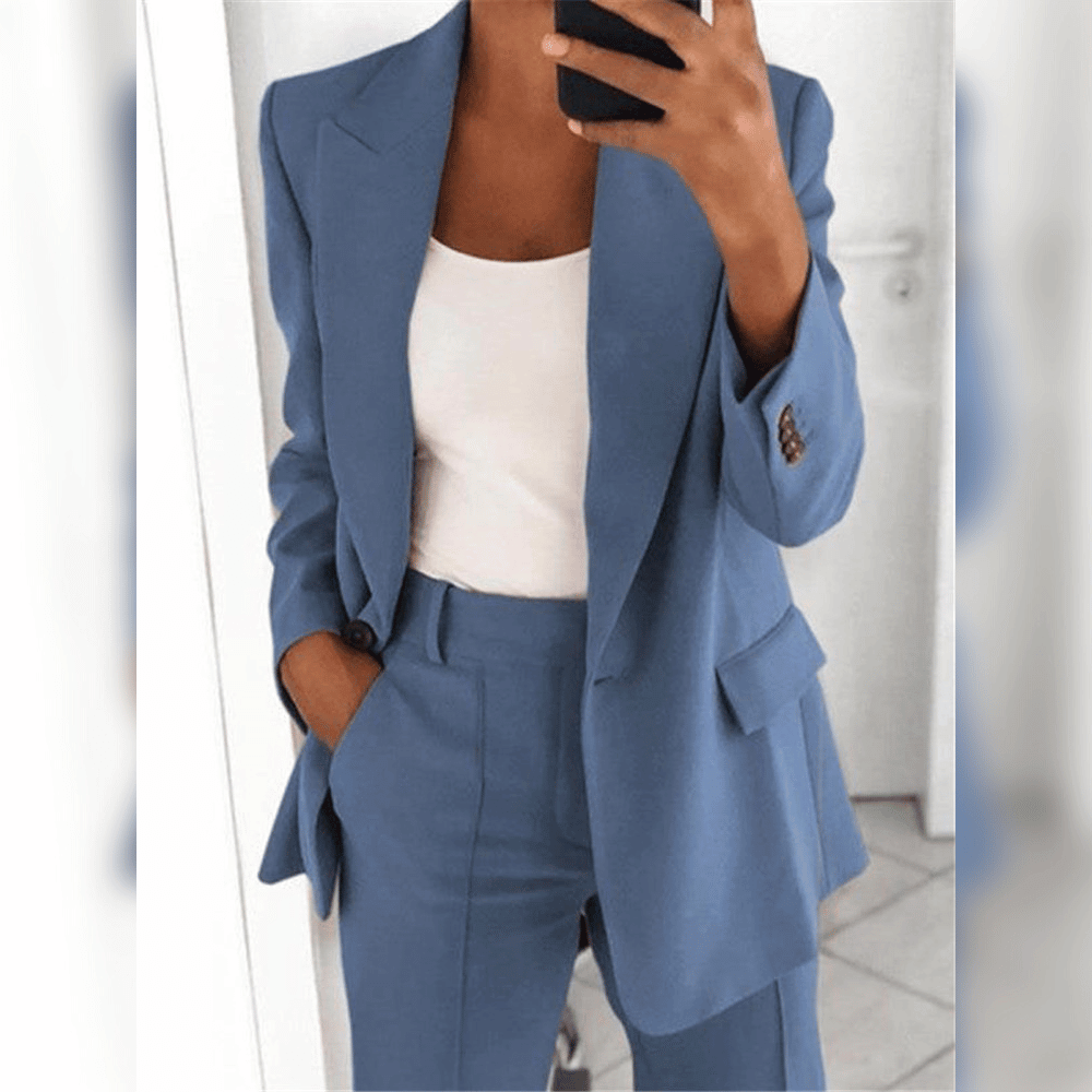 sophisticated-twopiece-womens--2-478jiq