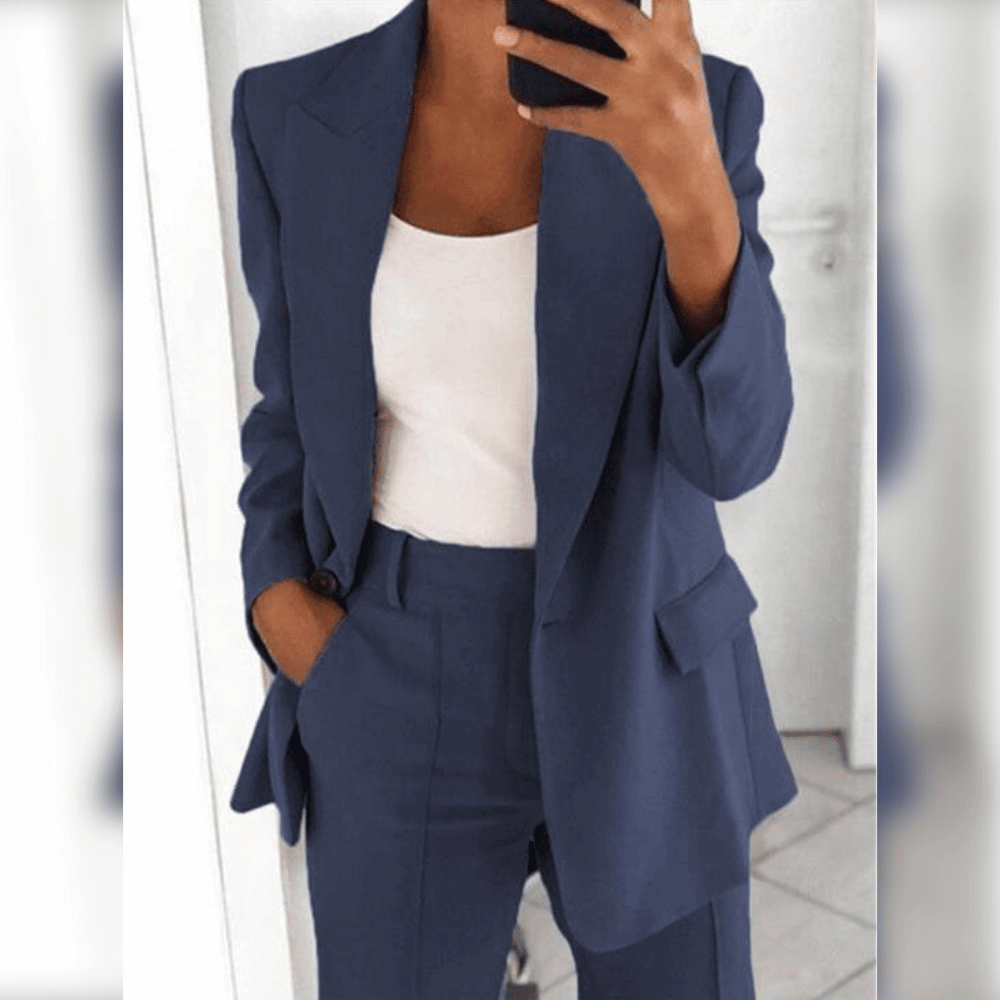 sophisticated-twopiece-womens--3-rbjqme