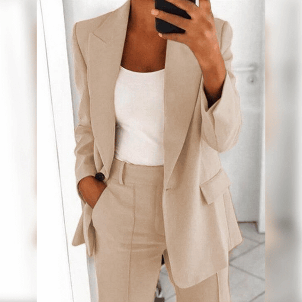 sophisticated-twopiece-womens--4-0twpae