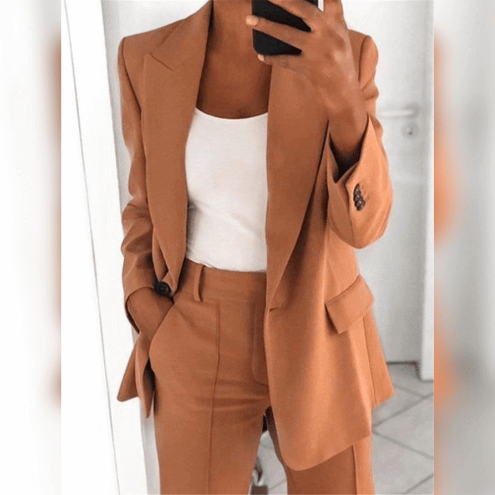 sophisticated-twopiece-womens--5-58yo6u