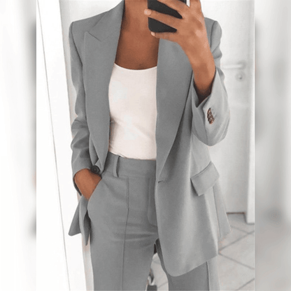 sophisticated-twopiece-womens--6-9izp1d