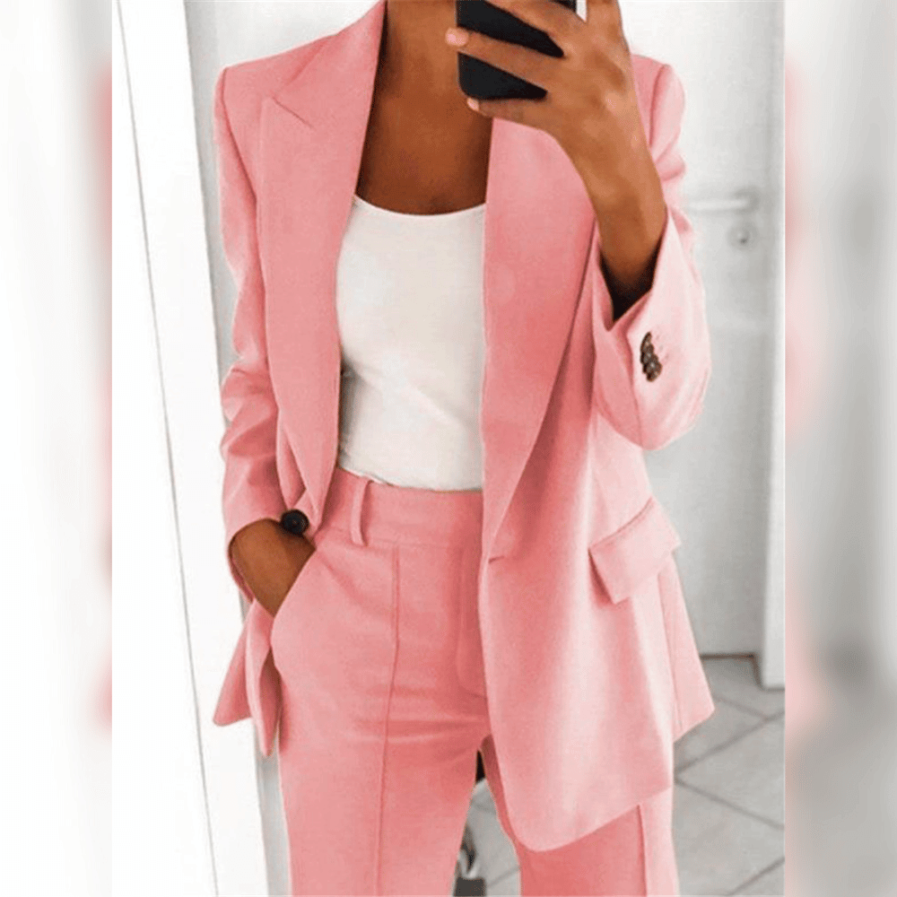 sophisticated-twopiece-womens--7-v9dnqr