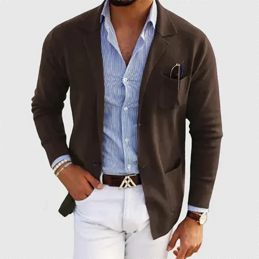 stylish-casual-blazer-for-men-1-cirwzg