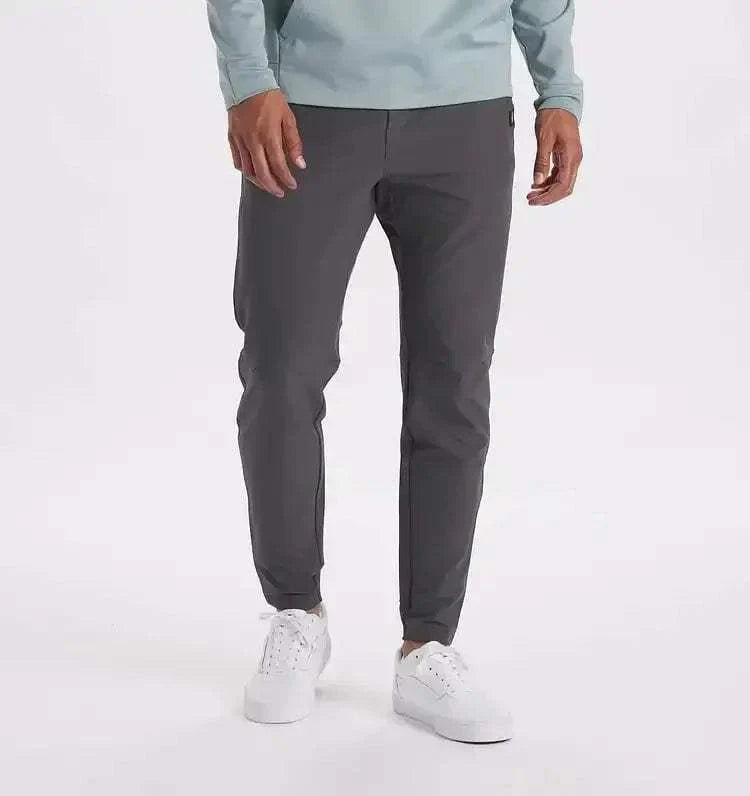 stylish-casual-jogger-trousers-2-czqa0h