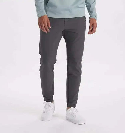 stylish-casual-jogger-trousers-2-czqa0h