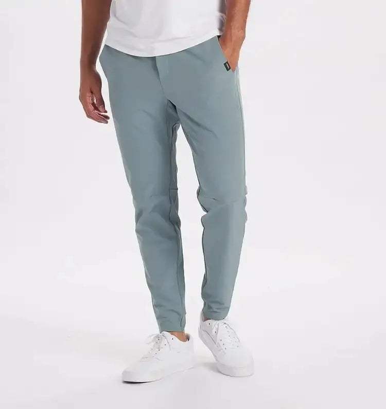 stylish-casual-jogger-trousers-3-1t9uip