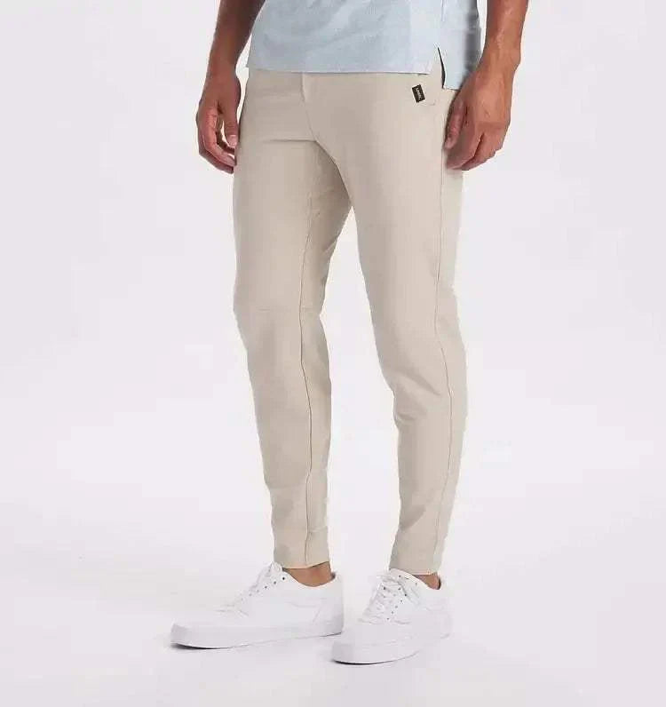 stylish-casual-jogger-trousers-4-ov3zs8