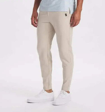 stylish-casual-jogger-trousers-4-ov3zs8