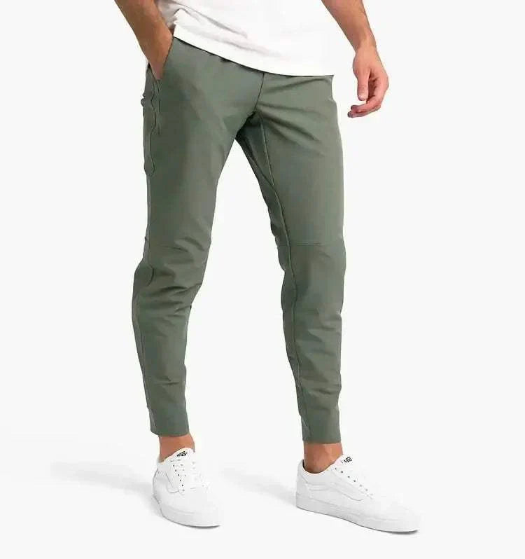 stylish-casual-jogger-trousers-5-1rlspm