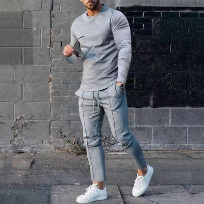 stylish-casual-mens-tracksuit--1-rw0nq0