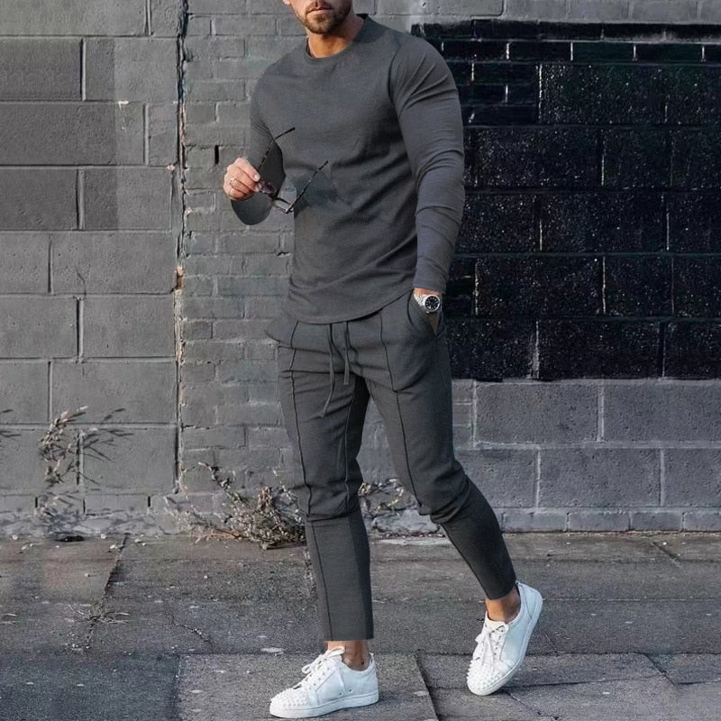 stylish-casual-mens-tracksuit--2-z1kfj9