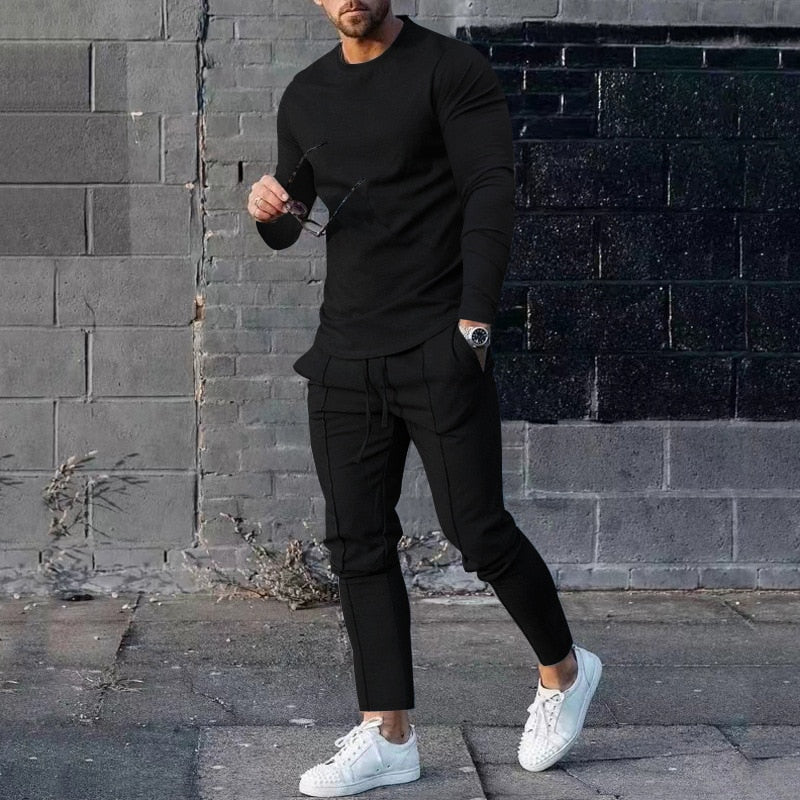 stylish-casual-mens-tracksuit--3-pol1ec