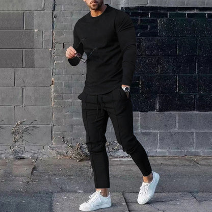 stylish-casual-mens-tracksuit--3-pol1ec