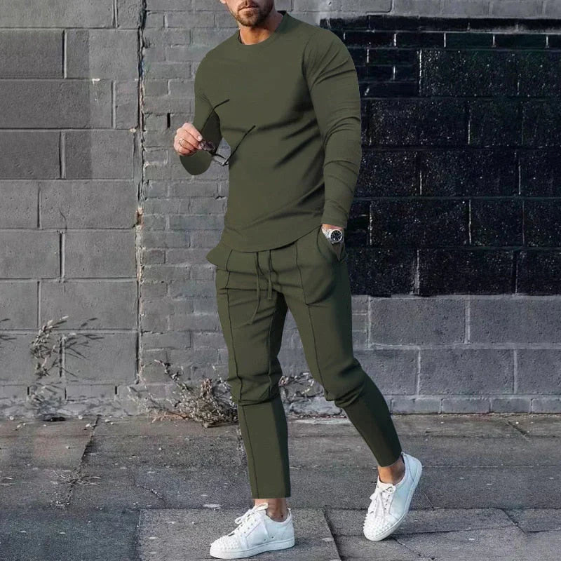 stylish-casual-mens-tracksuit--5-iwu1ew