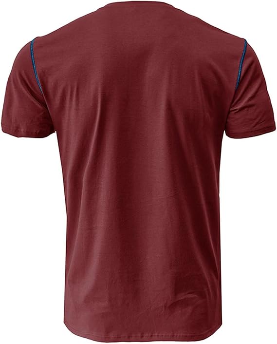 stylish-casual-polo-shirt-for--18-r62r6a