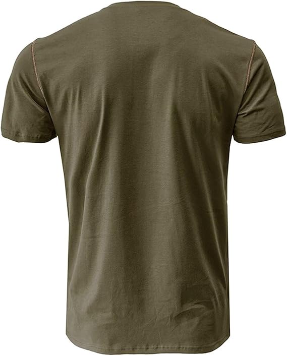 stylish-casual-polo-shirt-for--3-7gvl07