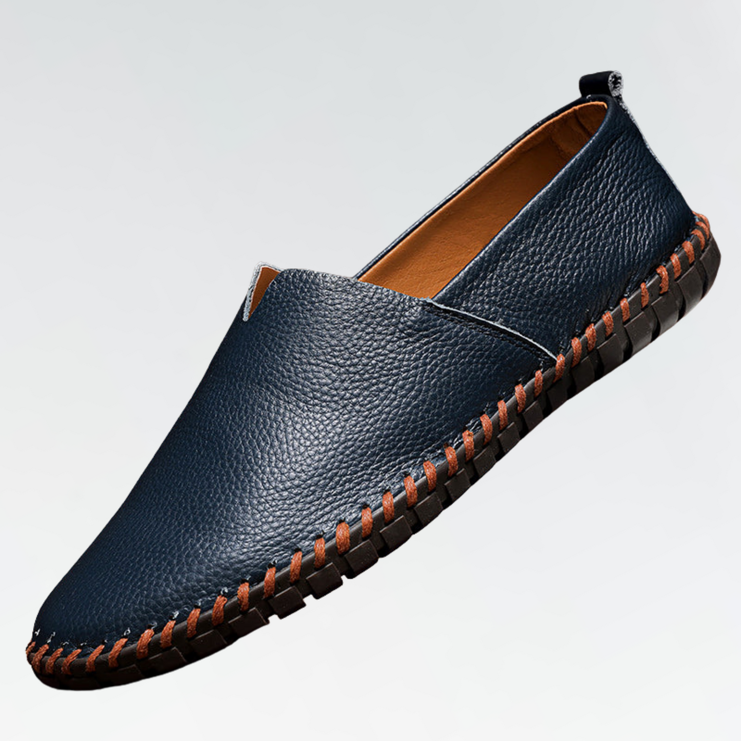 stylish-casual-slipon-loafers--2-d995mv
