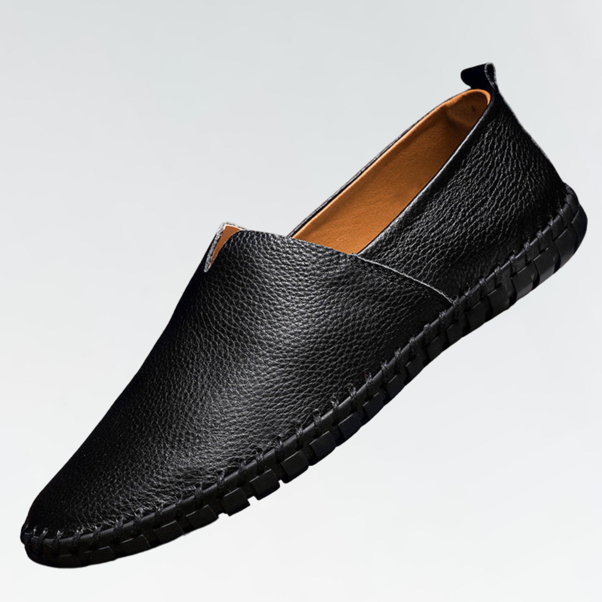 stylish-casual-slipon-loafers--3-9om0iy